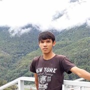  ,   Ali, 25 ,   ,   