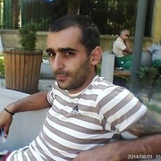  ,   Artur, 39 ,   