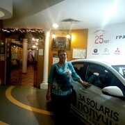  ,   , 67 ,     , c 