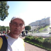 ,   , 52 ,   ,   