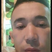 ���������� ������, ���� ������� ����, 30 ���, ������������ ��� ������, ����� � ���������