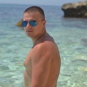 ���������� ������, ���� ������� Krolik, 40 ���, ������������ ��� ������