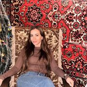 ���������� �������, ��������