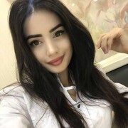  ,  Zuleyha, 25