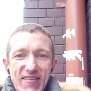 ���������� �����������, ���� ������� ��������, 51 ���, ������������ ��� ������, ����� � ���������, c�������� ���������