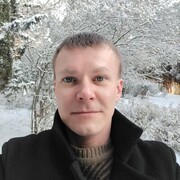 ���������� ����, ���� ������� ������, 38 ���, ������������ ��� ���������