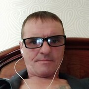  ,  , 52