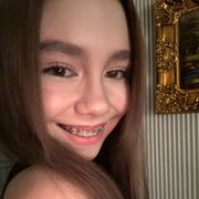 ���������� ���������, ����