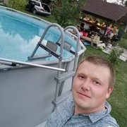  ,   , 33 ,  