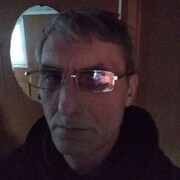 ���������� ������, ���� ������� ���������, 48 ���, ������������ ��� ������, ����� � ���������, c�������� ���������, ���������