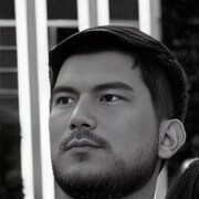 ���������� ������, ���� ������� ����, 30 ���, ������������ ��� ������, ����� � ���������, c�������� ���������, ���������