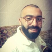  ,   Mustafa, 29 ,   ,   