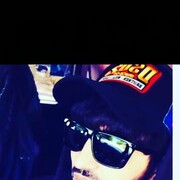 ���������� �����, ���� ������� C����, 37 ���, ������������ ��� c�������� ���������