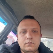 ���������� ������, ���� ������� �������, 37 ���, ������������ ��� ������, ����� � ���������, c�������� ���������