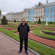 ���������� �����-���������, ���� ������� �����, 57 ���, ������������ ��� ������, ����� � ���������