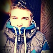 ���������� �������, ���� ������� ����, 29 ���, ������������ ��� ������, ����� � ���������, c�������� ���������