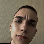 ���������� ������������, ���� ����� ����, 20 ���, ������������ ��� ������, ����� � ���������