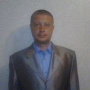 ���������� �����, ���� ������� ������, 49 ���, ������������ ��� ������, ���������