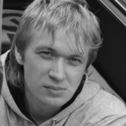  ,   Dmitriy, 36 ,   ,   , c , 