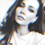 ���������� ������, ���� ������� ��������, 34 ����, ������������ ��� ������, ����� � ���������