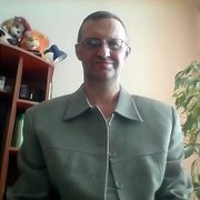  ,   , 56 ,   