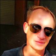  ,   Nikolai, 49 ,   ,   , c , 