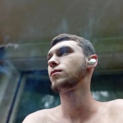  ,   , 21 ,   c 