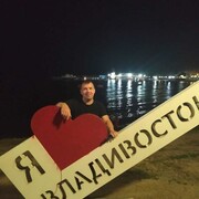 ���������� ���������, ���� ������� ������, 44 ����, ������������ ��� ������, ����� � ���������