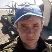 ,   , 37 ,   ,   , c , 