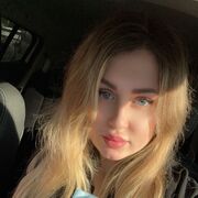 ���������� ������, ���� ������� ������, 25 ���, ������������ ��� ������, ����� � ���������