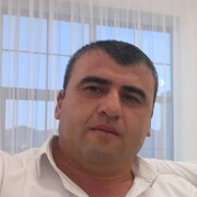  --,   , 37 ,   ,   