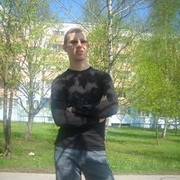  ,   _83, 41 ,   