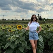 ���������� �����������, ���� ������� �����, 43 ����, ������������ ��� ������, ����� � ���������, c�������� ���������