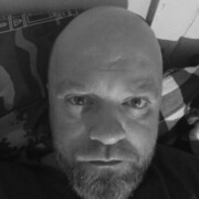 ���������� ������, ���� ������� ����, 42 ����, ������������ ��� ������, ���������