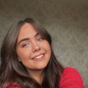 ���������� ������-��-����, ���� ������� ���, 26 ���, ������������ ��� ����� � ���������, c�������� ���������