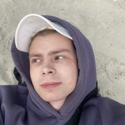 ,  , 25