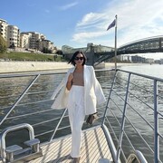 ���������� ������, ���� ������� ����, 38 ���, ������������ ��� ����� � ���������, c�������� ���������