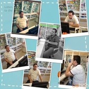 ,   Vusal, 44 ,   