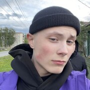  ,  , 18