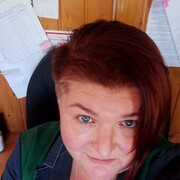  ,   , 41 ,   , 