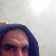  ,   VLADIMIR, 46 ,   ,   , c 