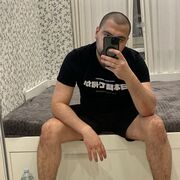 ���������� ������, ���� ������� ��������, 31 ���, ������������ ��� ������, ����� � ���������, c�������� ���������, ���������