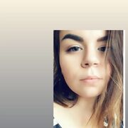  -,   , 27 ,   , 