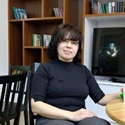  ,   , 56 ,   ,   , c 