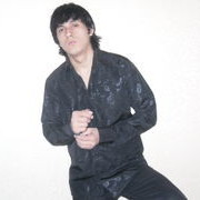 ���������� ������, ���� ������� ������, 34 ����, ������������ ��� ����� � ���������, c�������� ���������, ���������