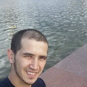 ���������� ������, ���� ������� ������, 31 ���, ������������ ��� ������, ����� � ���������, c�������� ���������