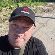  ,  , 39