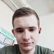  ,  Ruslan, 22