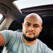  ,  Ruslan, 35