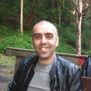  ,  Ara, 51